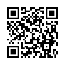 QR Code for 1KSq49fc9m31psyQRpdjGUdkEEjqQncQaU
