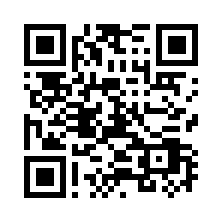 QR Code for 1KSqCDwRC6c99YYA7jKDVBfDLBr7mZSKTF