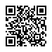 QR Code for 1KSqFFp8TgLXg3eR5o4PntSyNZHA2cCxsi