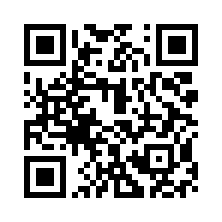 QR Code for 1KSqQJbrfzPyqETtpasSa45fAQxBz6neUg
