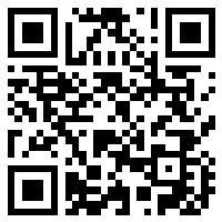 QR Code for 1KSqRGLFsPavRv4hETP7vEEg64bKAWBVoL