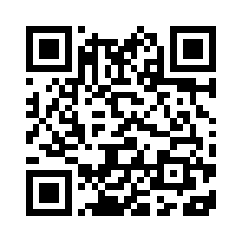 QR Code for 1KSqTbPoCucaKUf1KLbuF3xqbAVnK4UvdB