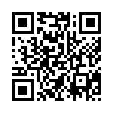QR Code for 1KSqToXiVsqU8cyKch2UD7nC35ERWcVhAn