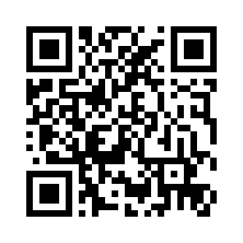 QR Code for 1KSqU1wvGcT1ZPpp4drv4MZ3Pzna3yv4py