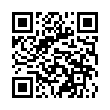 QR Code for 1KSqW7LH3qGssyXra8CdJSFmtRgc74NQed