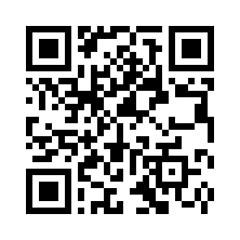 QR Code for 1KSqcd1CdGTbWCia3e4LpykJJS8C5CMdGs