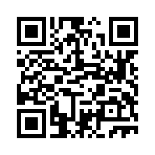QR Code for 1KSqhYKMTLRLyN3bfmBg3ovFirtVFbADRP