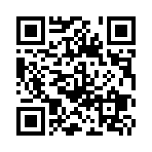 QR Code for 1KSqstmoumYnsonLLbPfbbPmkJBhxAFC6z