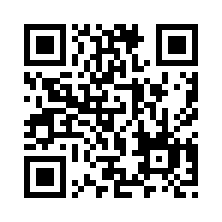 QR Code for 1KSr1WFuMTf7CYG7jv1SZdnuq3BvpBAGXP