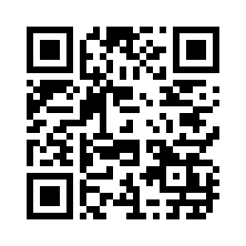 QR Code for 1KSr7NqsrryfJPrnD7bDF8LgVQABQwp7H2