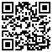 QR Code for 1KSr9VFSMhfRHwE2gN2FoGTznAPHN4FViZ