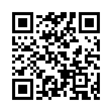 QR Code for 1KSrARGLvULFKmGSREGsAG9dCGG7nQGezP