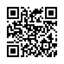 QR Code for 1KSrLkfug7DsUYHdUTaVqo7U3nBvgtBBZY
