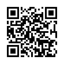 QR Code for 1KSrNdeMYpYtMDGrXRCYa3VSp7cF4RPbgg