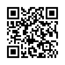 QR Code for 1KSrPtTSpr38fjbaZWGzuhdxQaDMLEv6Fh