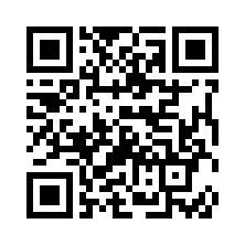 QR Code for 1KSrTjFBMUeaix3QCFV7U5kDh5bcGjAf1e