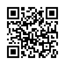 QR Code for 1KSrV8AcVsK7vRTm1Pn12m38FAHBdifMV4