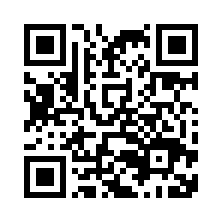 QR Code for 1KSrfVA2CywfZ4T6DsNKww3tXt5MB96FTV
