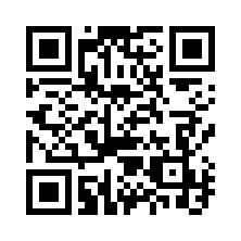 QR Code for 1KSrgRAr9AvjTuDAYyikn2ong3YycEcSGi