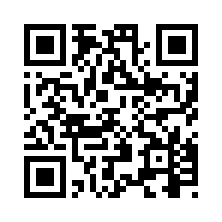 QR Code for 1KSrh6UTgit41GKrk85TJVdLX7tLhwXEQH