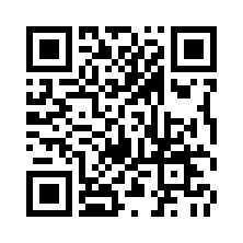 QR Code for 1KSrhvUev8AbrTRVoCZnr1CdMBnta3xBgK