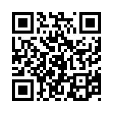 QR Code for 1KSrjGhXrbkB87Dxqx3W9D8TYGLPcPJdnR