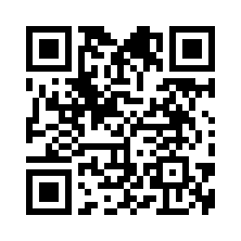 QR Code for 1KSrmU4Ru4rwTt9kGKNB8TkHzABFwT4m3A
