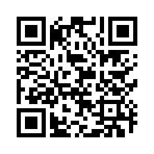 QR Code for 1KSrmfXpPyymav1nsLmEY5CVdkwnT98QaC