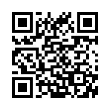 QR Code for 1KSrmzPSgeEa244JSaPfhQYTKan4oynn3Z