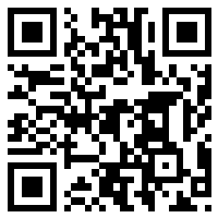 QR Code for 1KSrtn3YBG3AT2rSqBbhf2LgnuCPBNBM2x