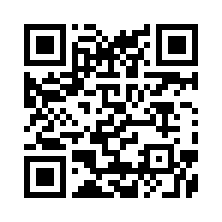 QR Code for 1KSrtxvQedrdD6oXJHasiP1S4b7R71Y3ve