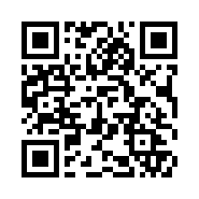 QR Code for 1KSru9UtMDQhHFrFccT93aF2Uk82UE4DF5