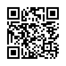 QR Code for 1KSrwNb1b6CvcuAv3e61eEoKvW3GrVbbBY