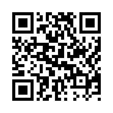 QR Code for 1KSrxmxaucZGU8K7D3zJCMNWerXZDQL9hd