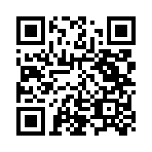 QR Code for 1KSs34FVxzELSYQmPyLGpHyP32Tg9WasPS