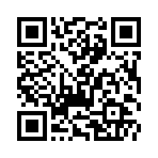 QR Code for 1KSs3GUpkfNyBr7cKoz33d4YLdN44uJndb