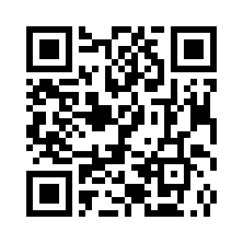 QR Code for 1KSs6gTC2Chy94Tkdgpe1ay8Bc4MrhttLA
