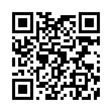 QR Code for 1KSs83U4eWtYg4SAWDnw18s7KX6Z2WW9rk