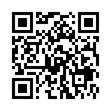 QR Code for 1KSs9mmcc8eYC83PVFcJ2R4prTJ9vv9r5R