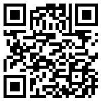 QR Code for 1KSsAcvMd2fAe78cve4NuuJ2dn33BvYXi2