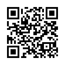 QR Code for 1KSsCE2Ta9k9ByLHVq8VBUJHccLo3ptjKC