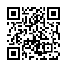 QR Code for 1KSsDipiZV9CQYVeezTZPzADSTVx7sqCo9