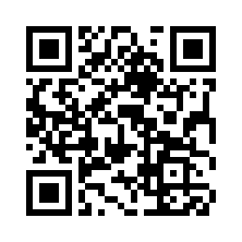 QR Code for 1KSsFaTzH5rtNuYCmxBR7arsmfQM9zB3Fu
