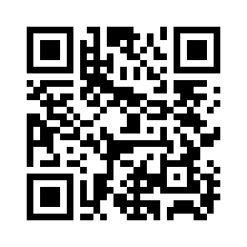 QR Code for 1KSsGiFZydyMw7AxTdtvriPvVdLz2wwbMM