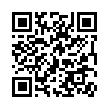 QR Code for 1KSsKuVfDXfxdmFLZ5YLD6TecaXW5MHtjS