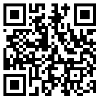 QR Code for 1KSsNeC5bxRa9iqaRTQKzXYdH5ASDmrBbT