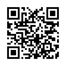 QR Code for 1KSsQ34LdqVMh1BJdPBZnqP2FridAXWPsW