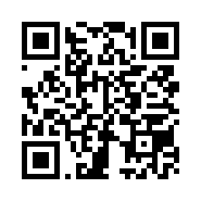 QR Code for 1KSsRN7R8Lfy6ShRQd3v2GcRBScYtD22B6