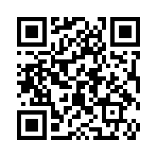 QR Code for 1KSsScvSBDigsbAoRB3HBnspf6XYoqmZMF