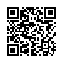 QR Code for 1KSsXChhoBpTdPXbCDRnZzLx1xPLStYG3i